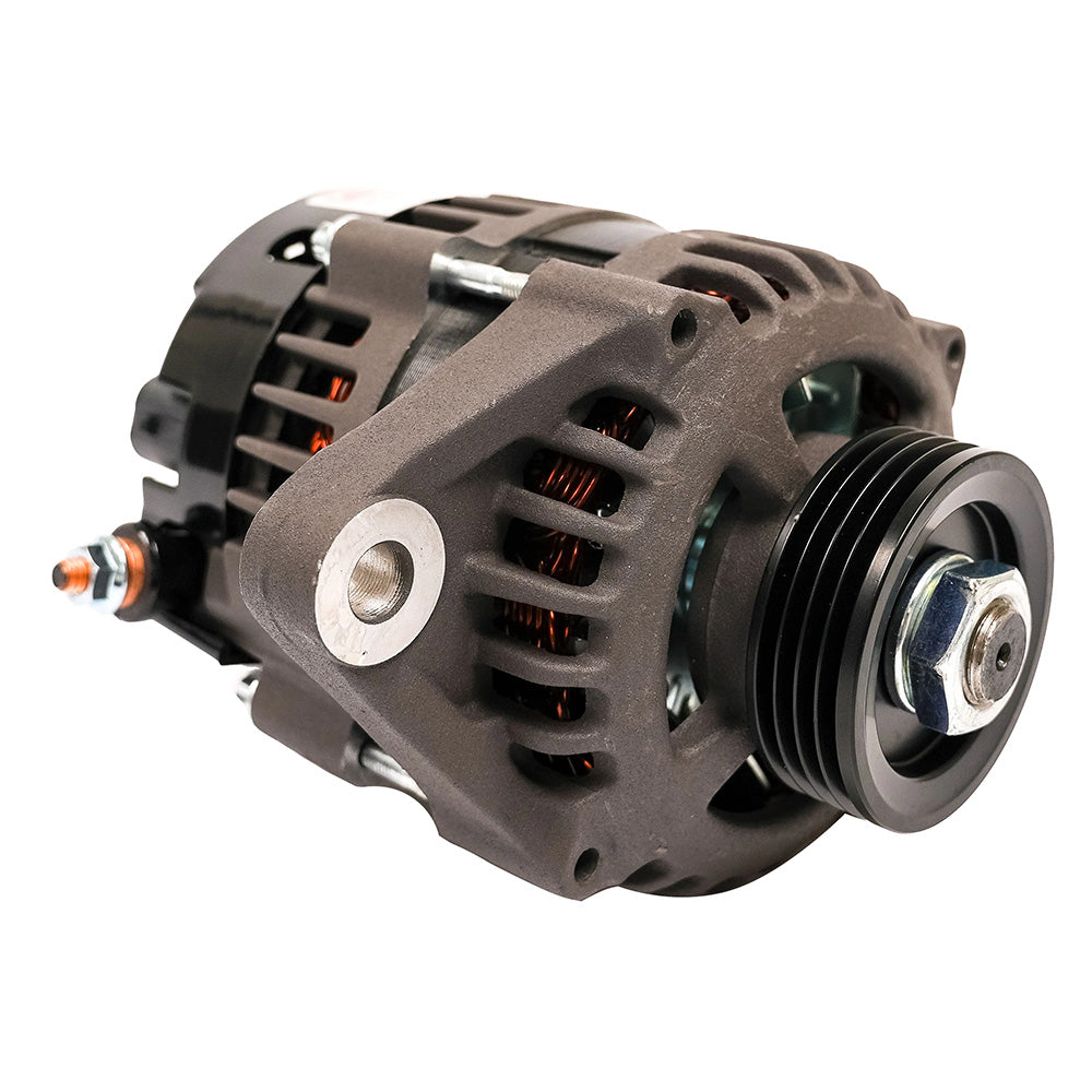 ARCO Marine Replacement Alternator fMercury Engines 75115 HP 20852