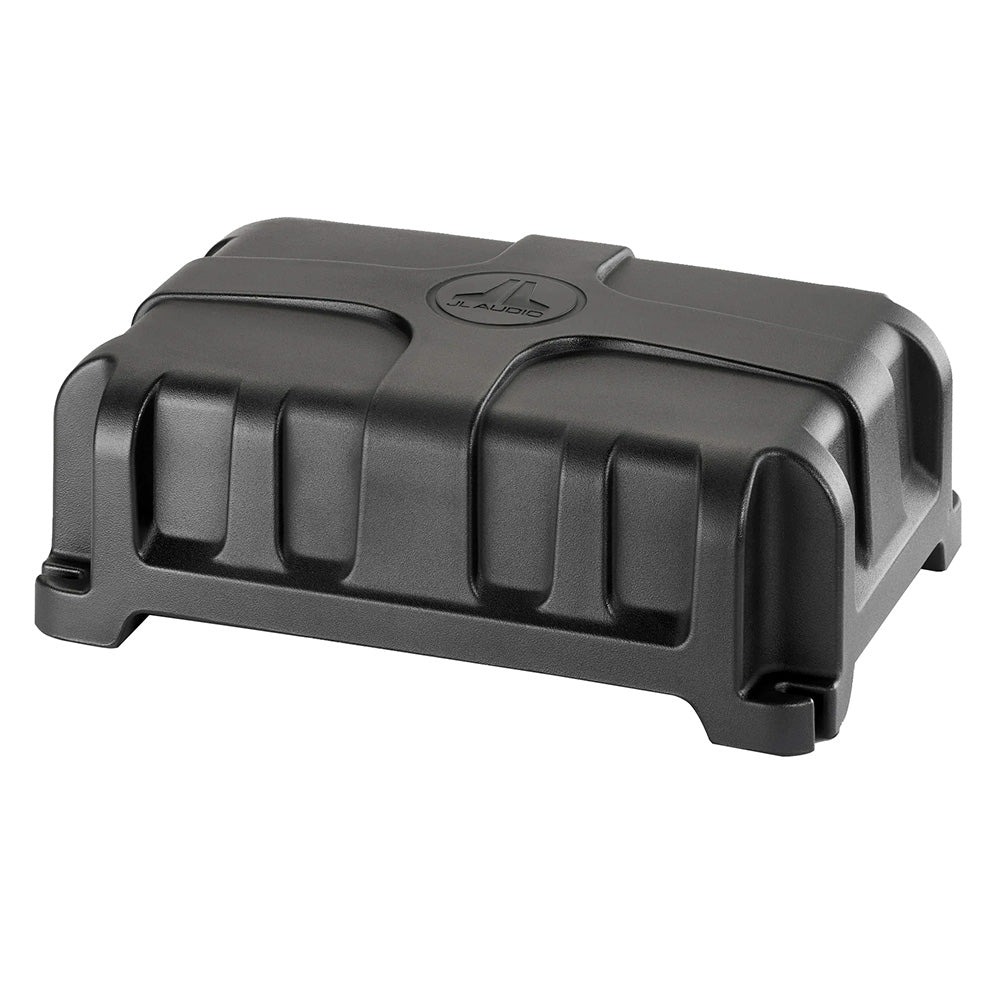 JL Audio 10 StowAway Enclosed 4 ohm Subwoofer PES110TW14 0100358400