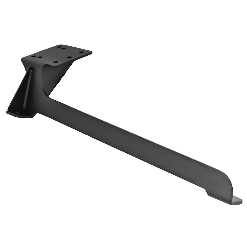 RAM Mount RAM NoDrill Laptop Base for 0525 Nissan Frontier More RAMVB154