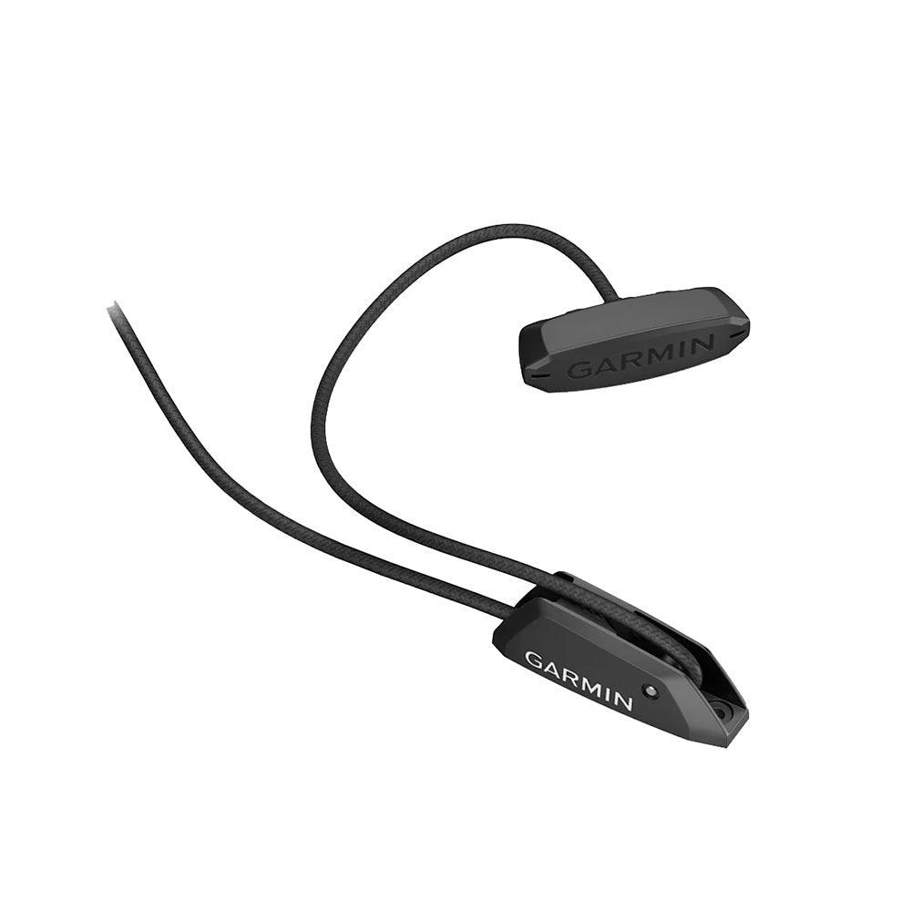 Garmin Pull Rope Cleat Kit 0101330730