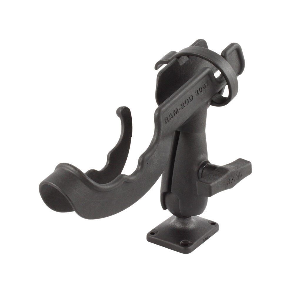 RAM Mount RAM Rod 2007 Holder wBase RAP340