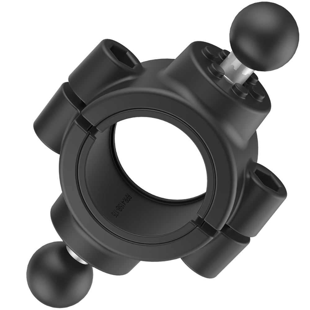 RAM Mount B Size Ball AddOn for 15 2 Torque Bases RAMB3371U