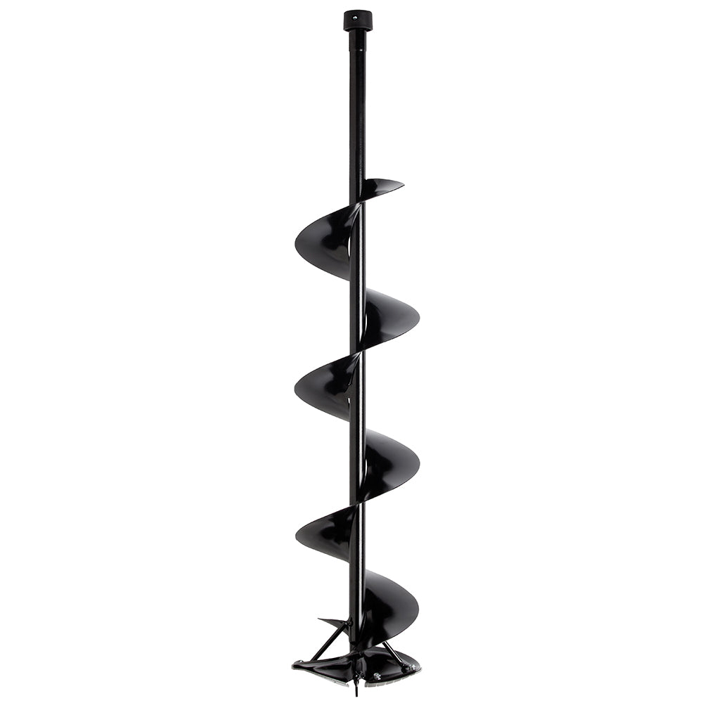 StrikeMaster Lazer Drill Unit 8 LPD8