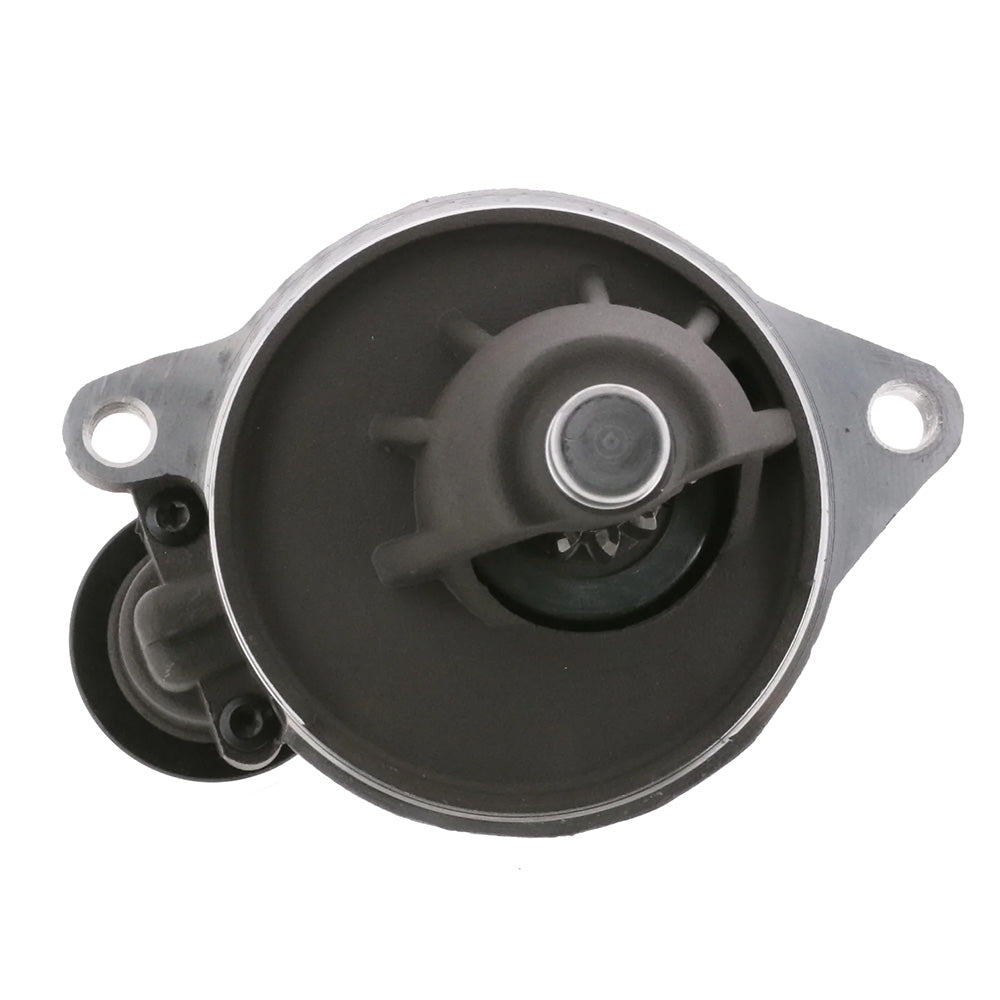 ARCO Marine HighPerformance Inboard Starter wGear Reduction Permanent Magnet Counter Clockwise Rotation 302351 Fords