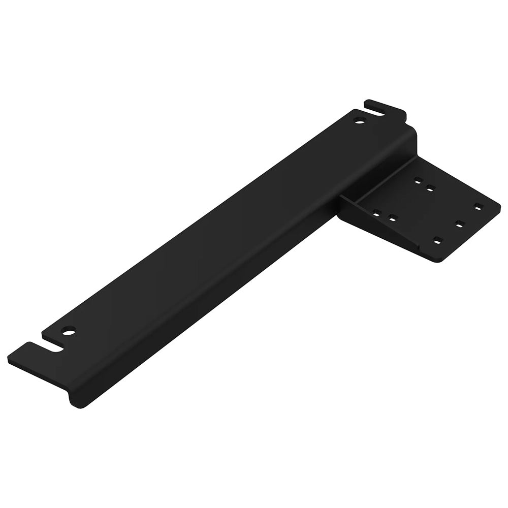 RAM Mount RAM NoDrill Laptop Base f2223 Toyota Tundra More RAMVB148