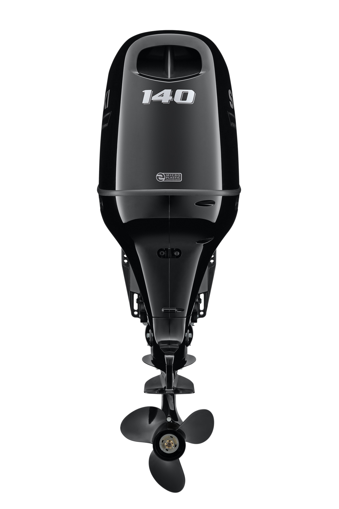 DF140BTG