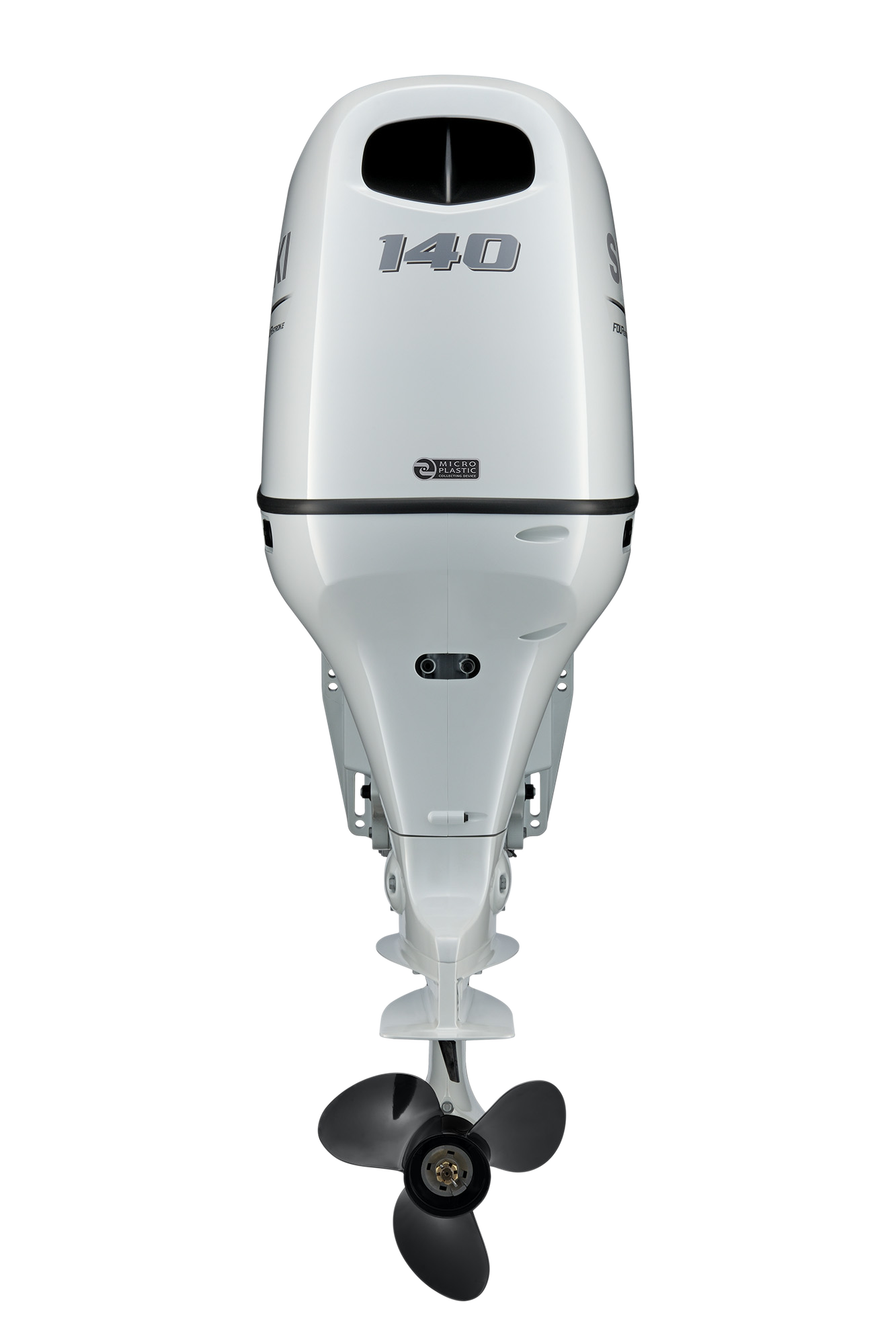 DF140BTG