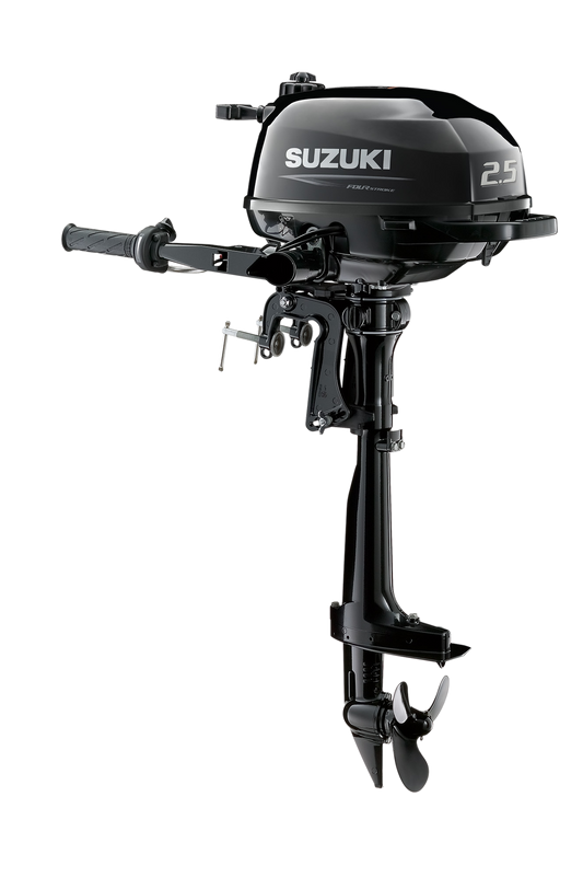 DF2.5L5