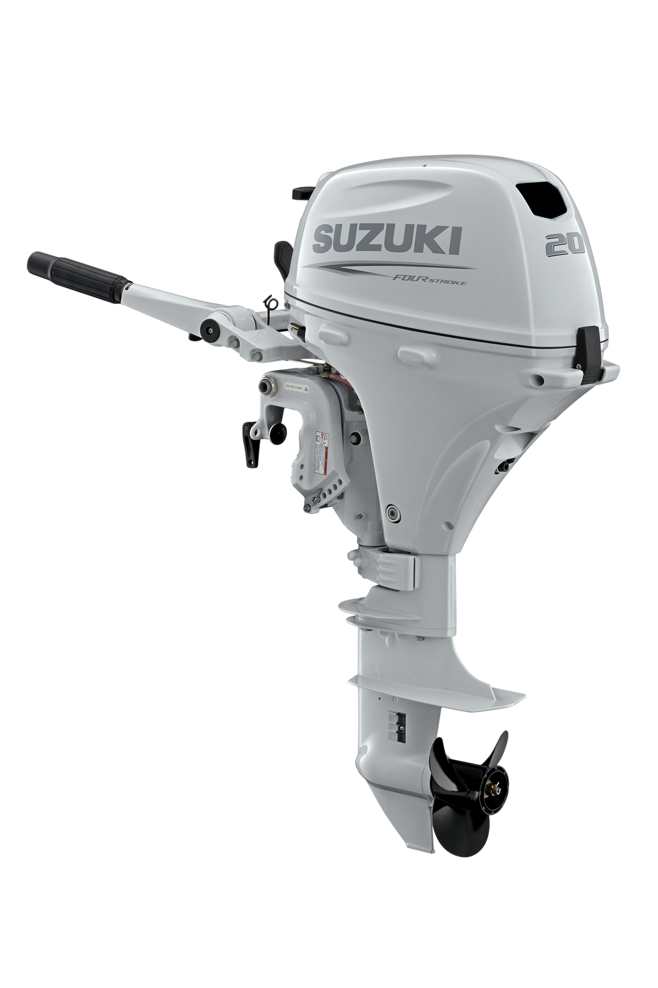 DF20ASW5