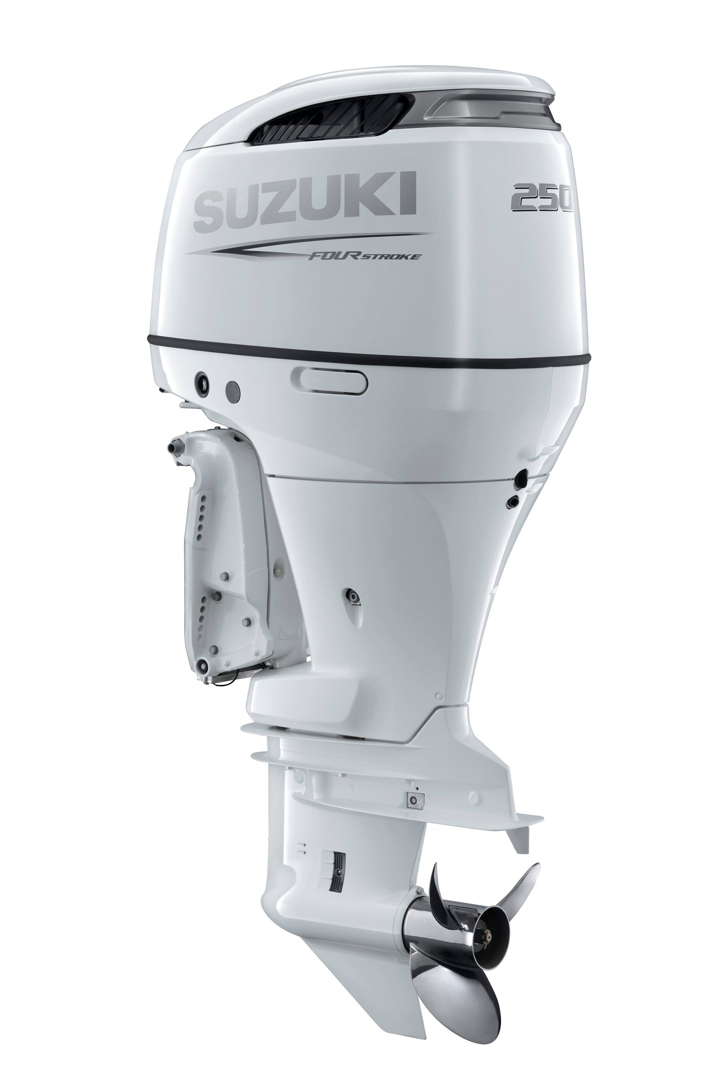 DF250A
