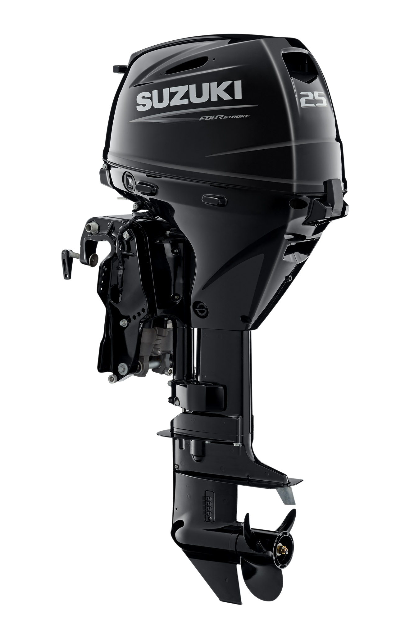 DF25ATS5
