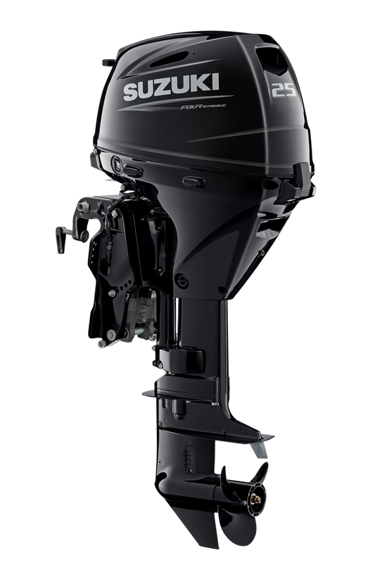 DF25ATS5