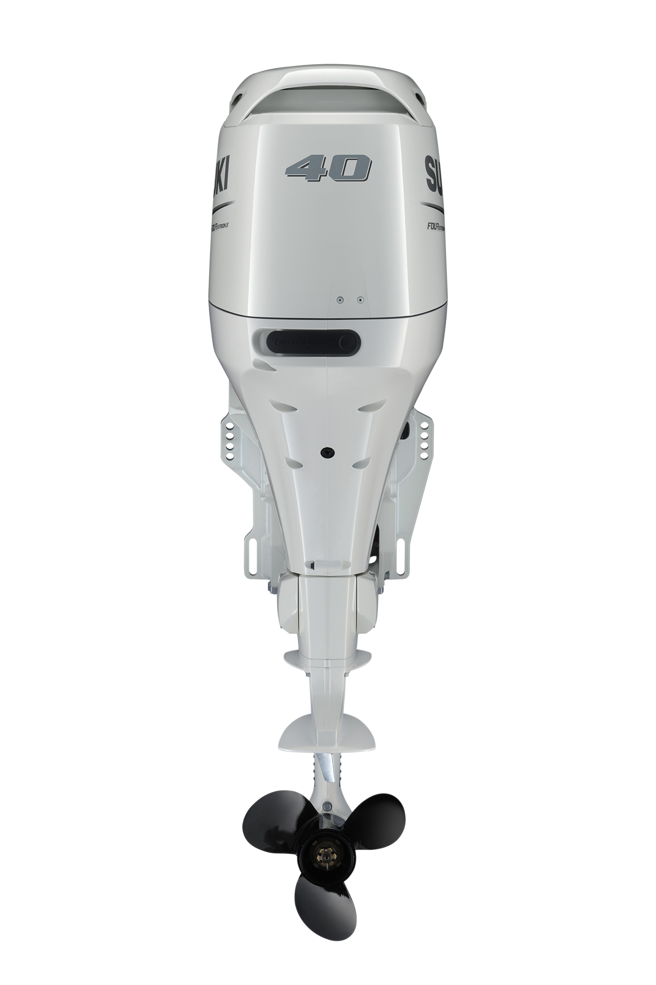 DF40A