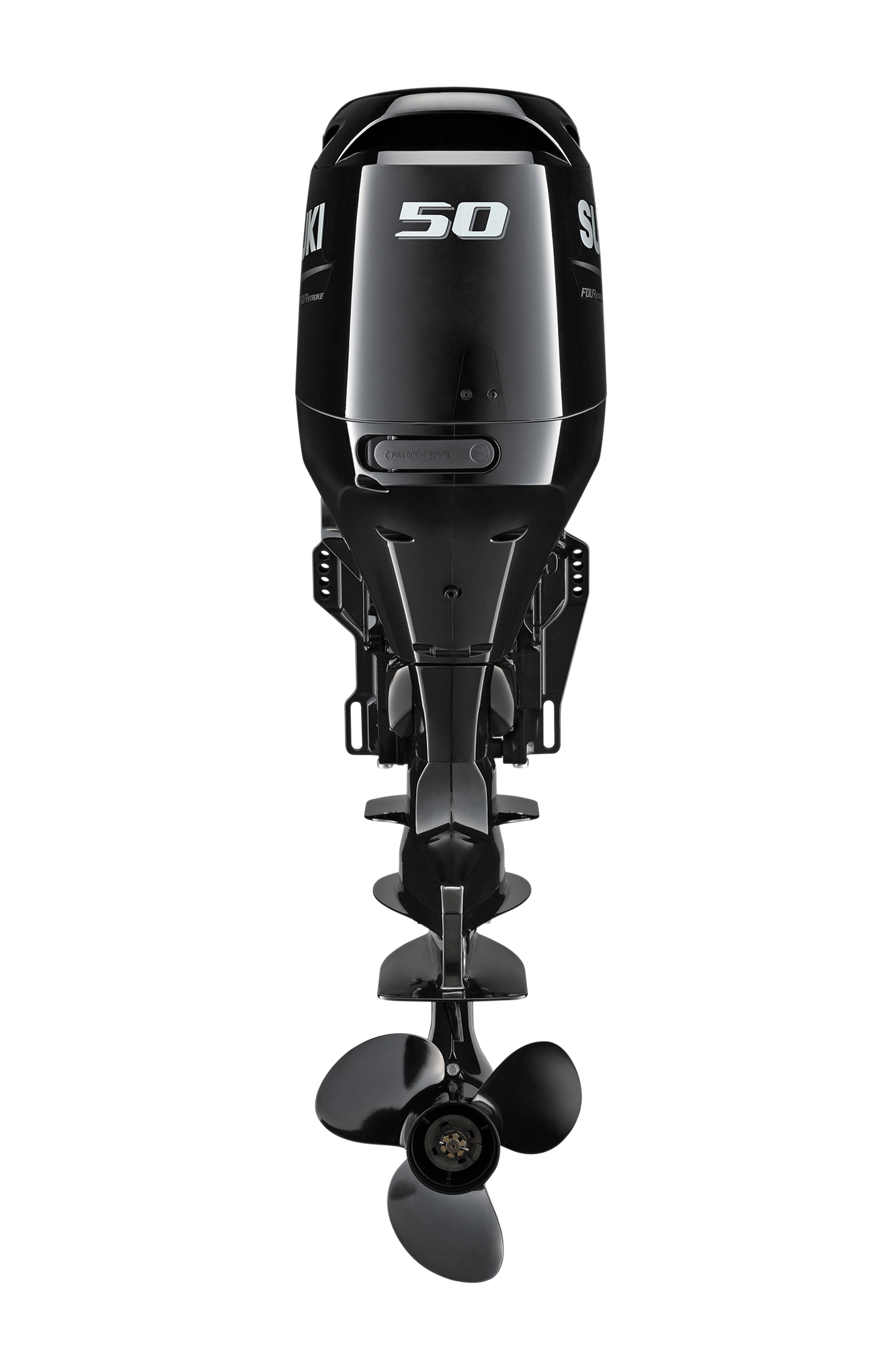 DF50A