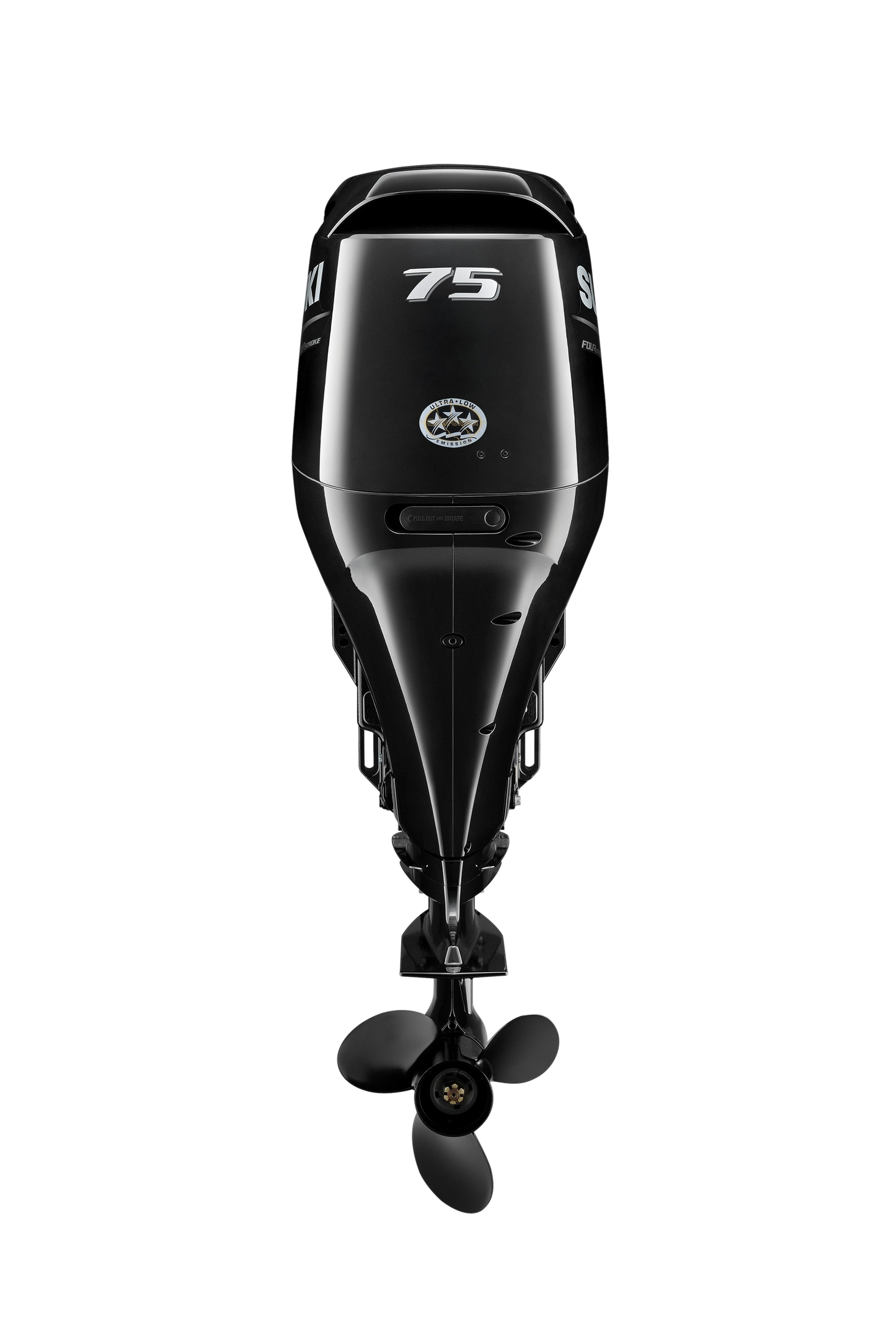 DF75