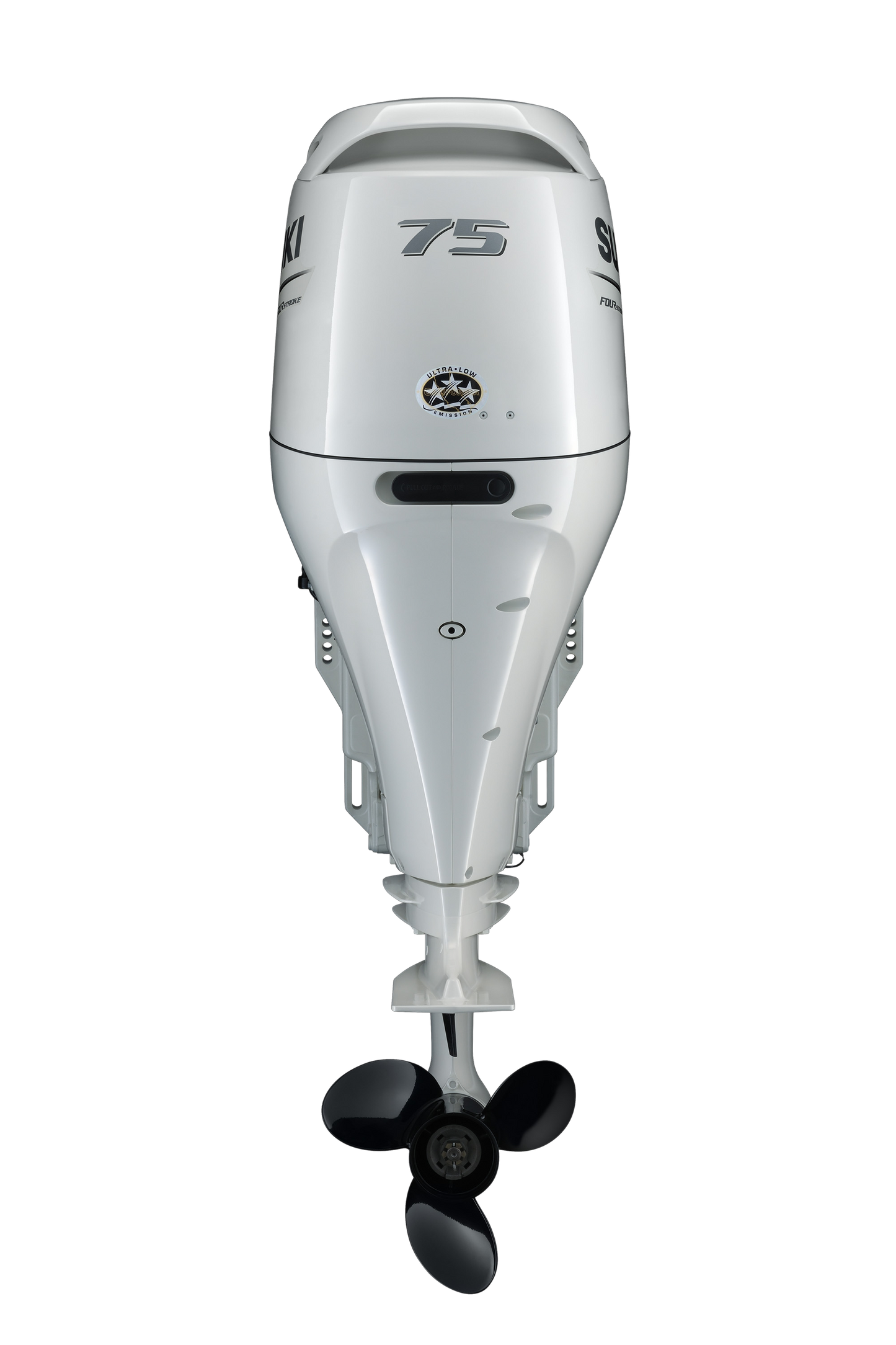 DF75