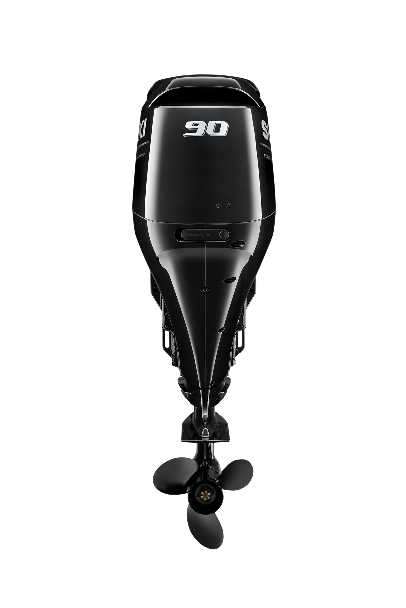 DF90AT