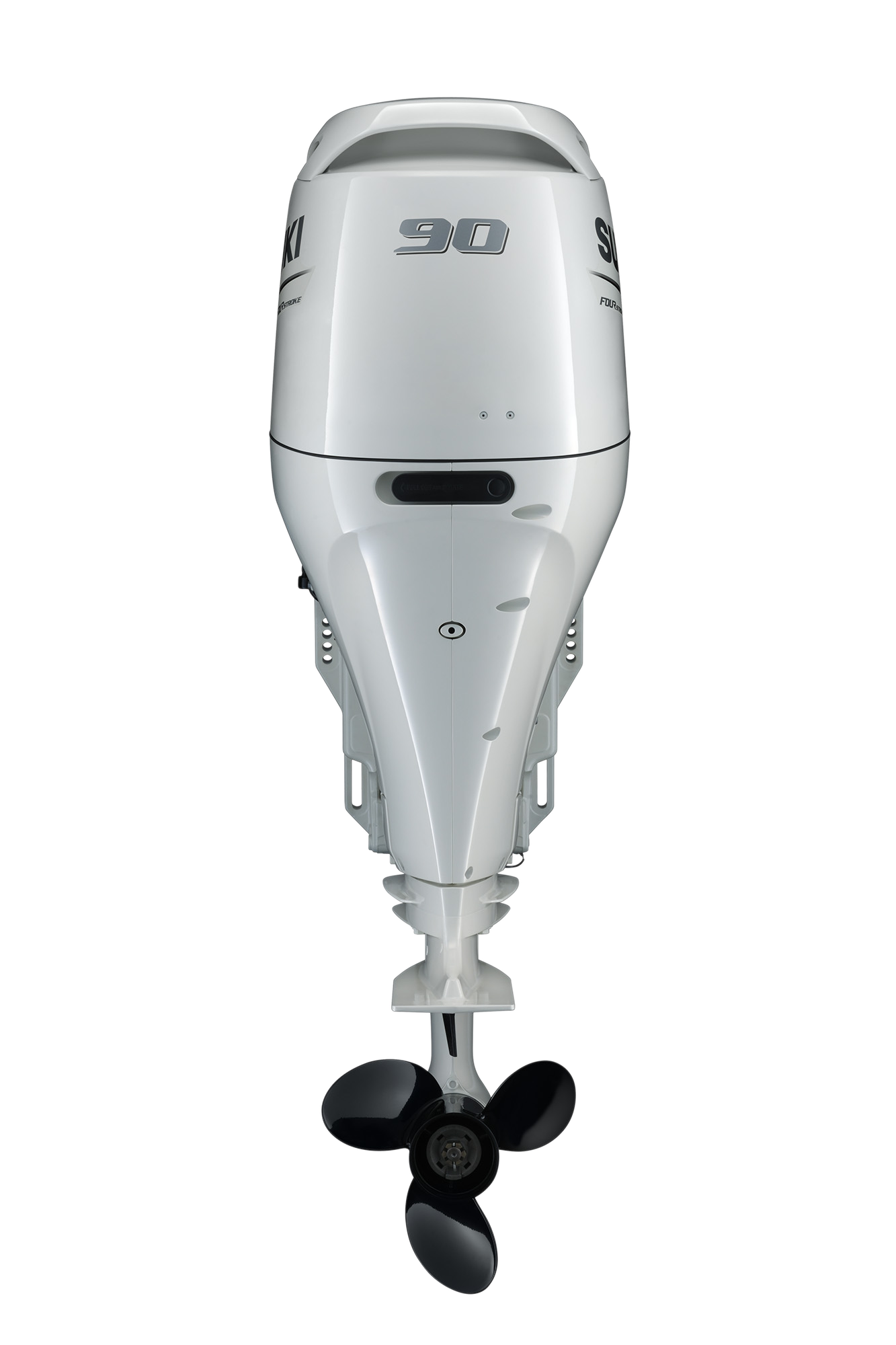 DF90AT