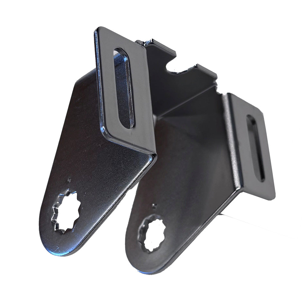 Lowrance TripleShot HD TM Bracket fEagle Eye 00016317001