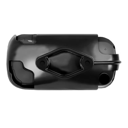 RAM Mount Cradle fGarmin Montana Series RAMHOLGA46U