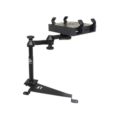 RAM Mount No Drill Vehicle System fFord Edge RAMVB172SW1