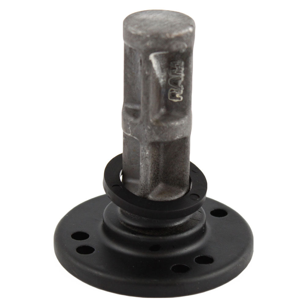 RAM Mount Pod III 12 Pipe Post RAM316TU