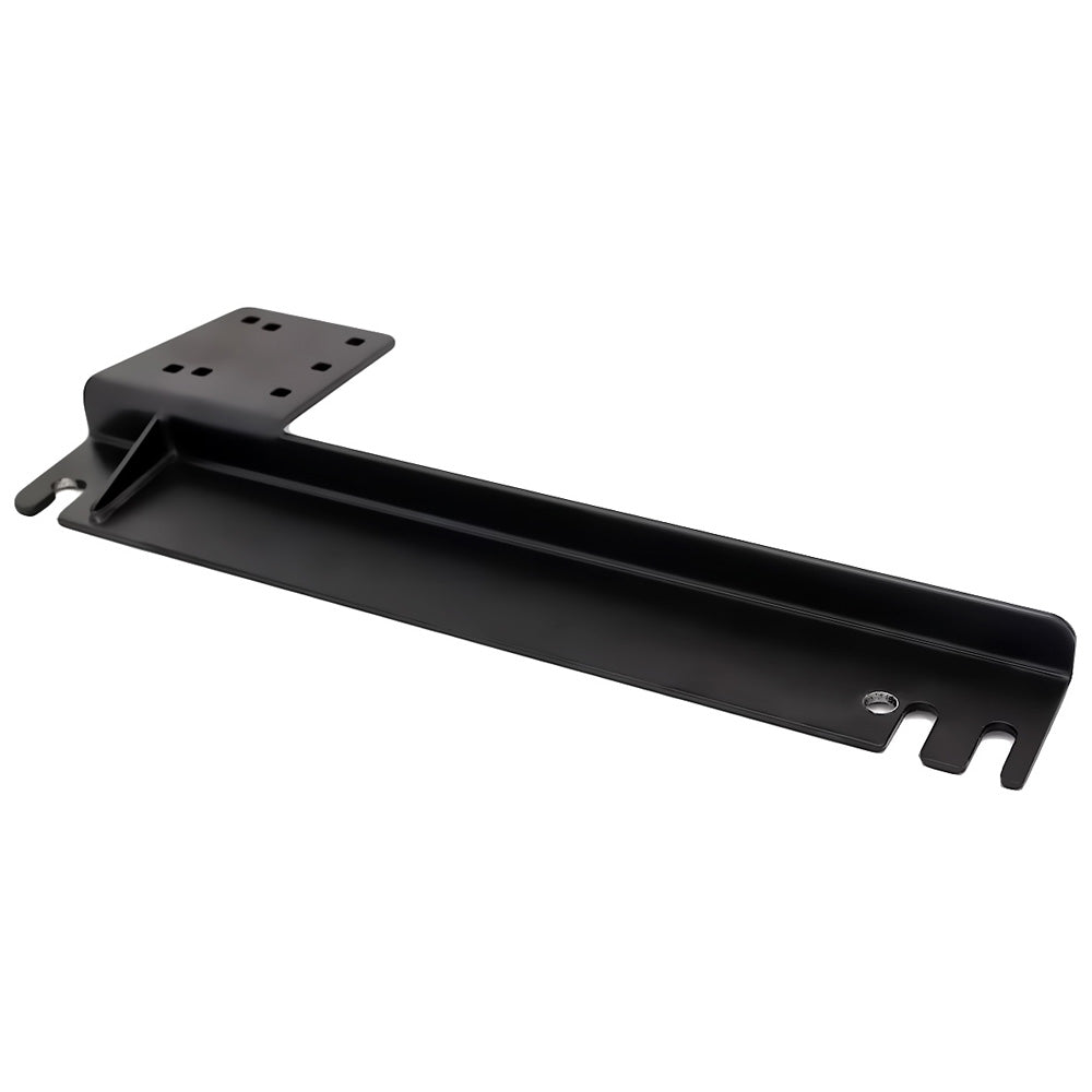 RAM Mount NoDrill Vehicle Base f 1013 Ford Transit Connect  More RAMVB175