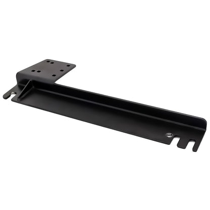 RAM Mount NoDrill Vehicle Base f 1013 Ford Transit Connect  More RAMVB175