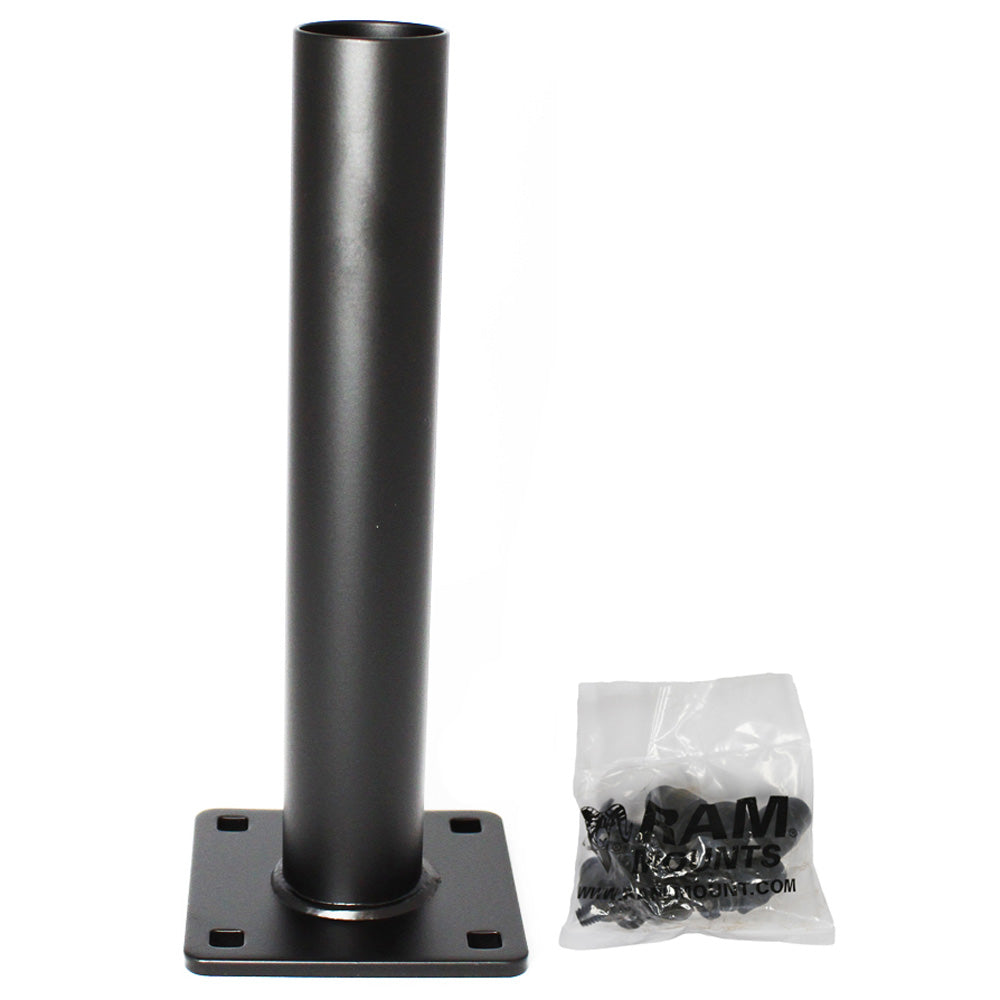 RAM Mount 9 Long Lower Female TelePole RAMVPTBF9U