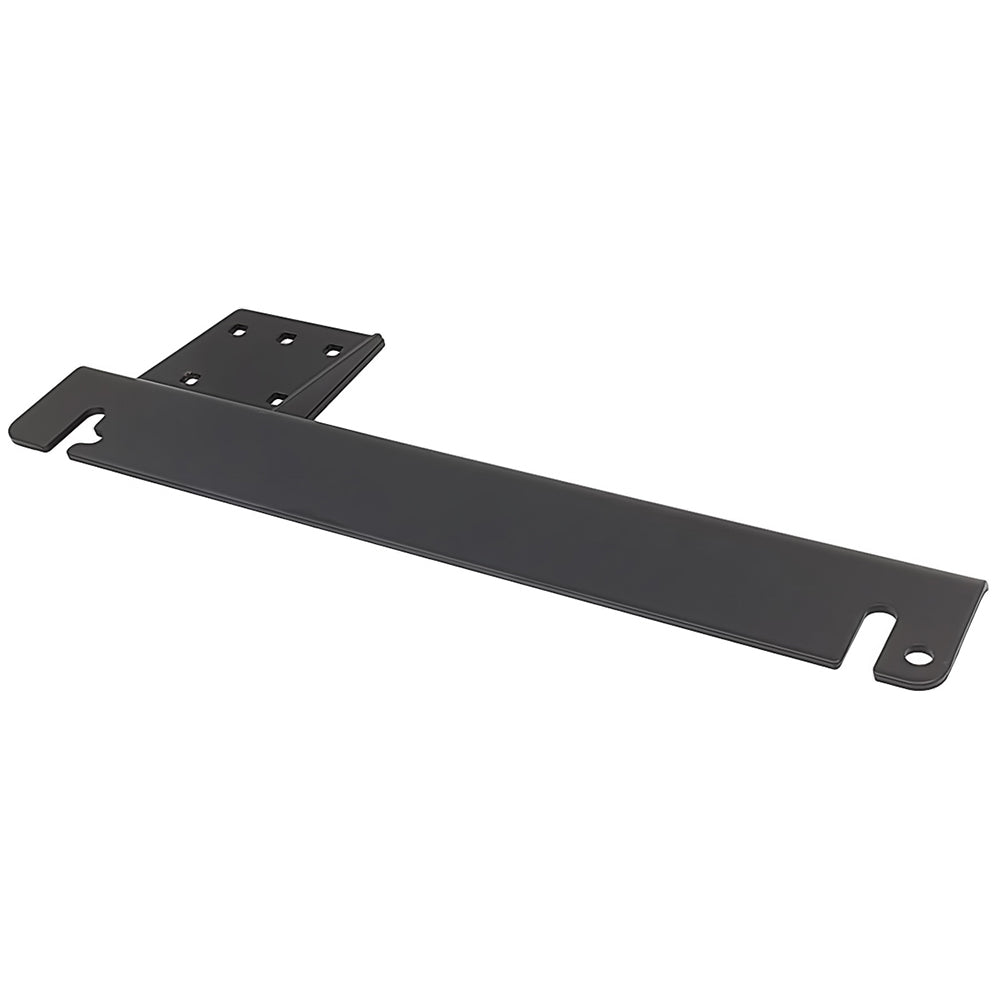 RAM Mount NoDrill Laptop Mount fDodge Challenger Charger Magnum Sprinter RAMVB129SW1