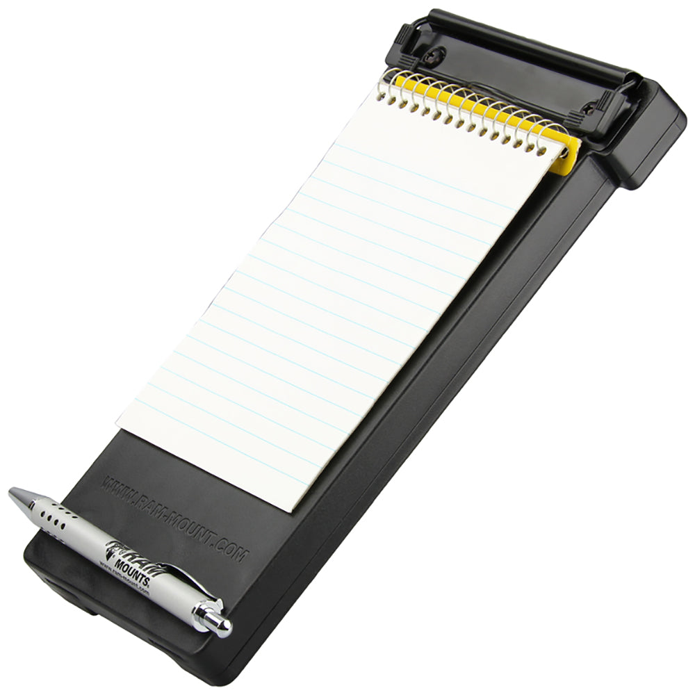 RAM Mount MultiPad Organizer RAMHOLMP1U