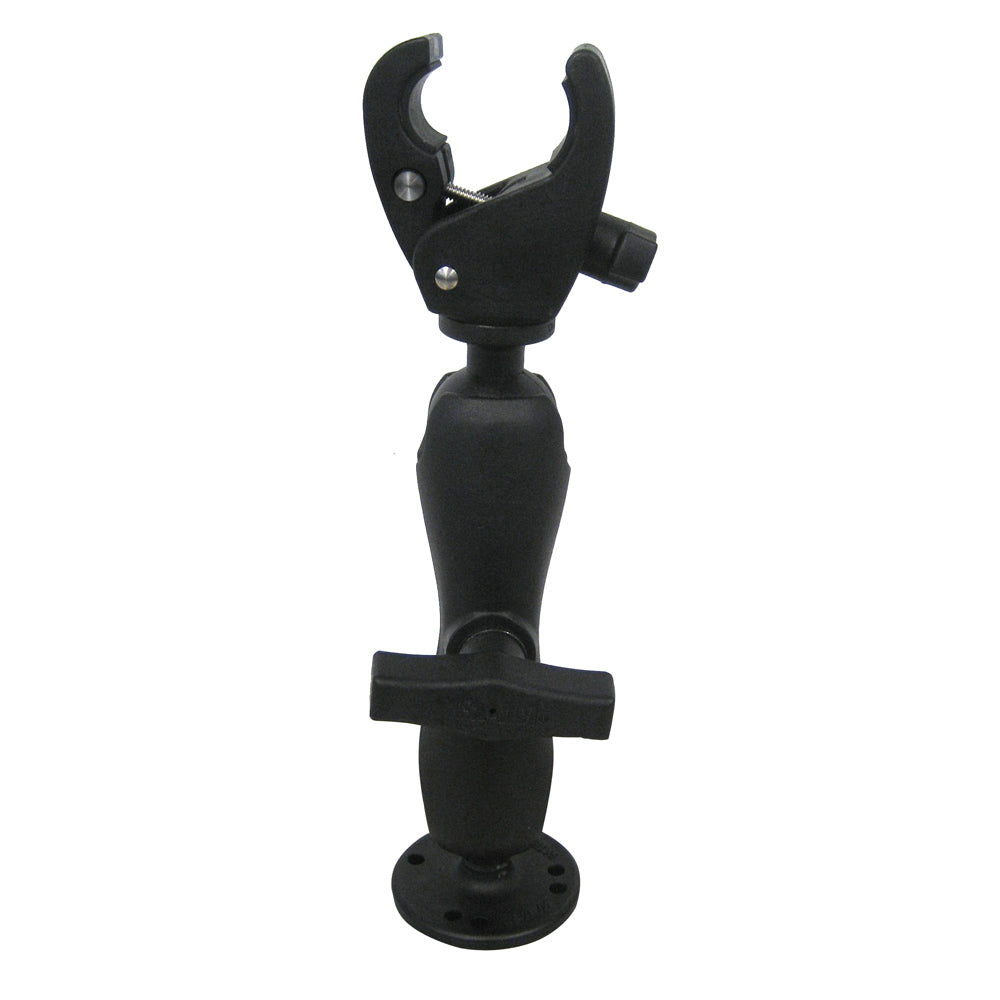 RAM Mount Trolling Motor Stabilizer wToughClaw RAP400202U