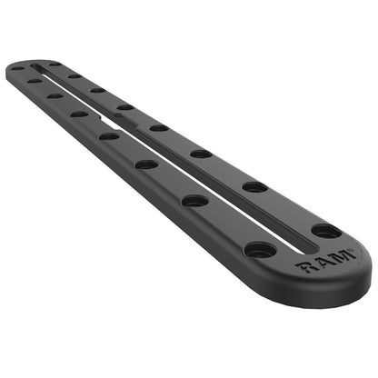 RAM Mount ToughTrack Overall Length  145 RAPTRACKA12U