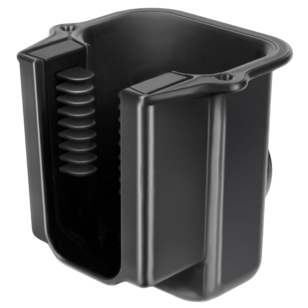 RAM Mount PowerGrip Universal Scanner Gun Holder RAP396U