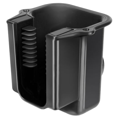 RAM Mount PowerGrip Universal Scanner Gun Holder RAP396U