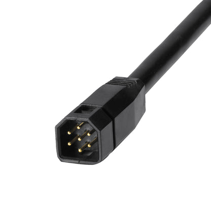 Minn Kota MKRMI1 Adapter Cable fHelix 8910  12 MSI Units 1852084