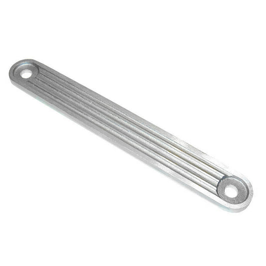 TH Marine Transom Support Plate Upper Mount TSP1DP