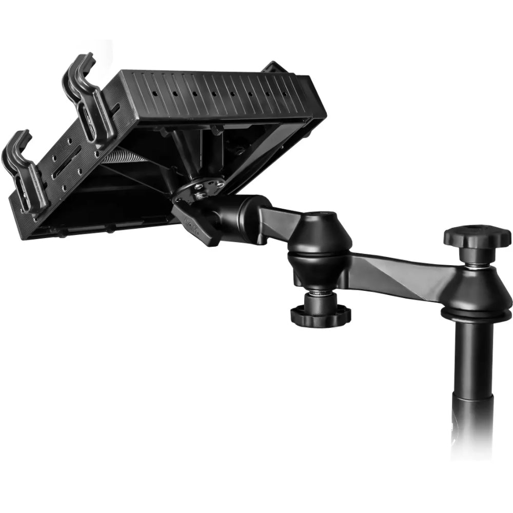 RAM Mount RAM NoDrill Laptop Mount f1121 Jeep Grand Cherokee  More RAMVB186SW1