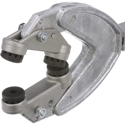 Attwood Adjustable HeavyDuty Transom Saver  2436 SP4000ADJRB