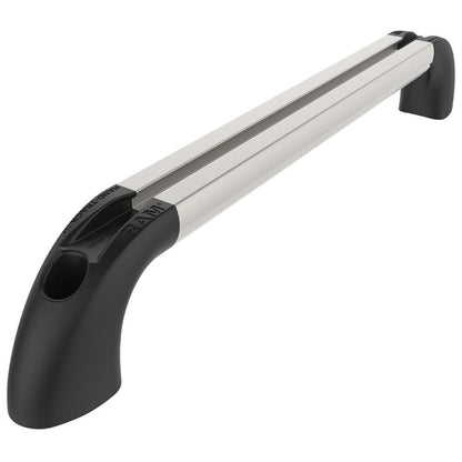 RAM Mount 10 RAM HandTrack w16 Overall Length RAMTRACKH10U