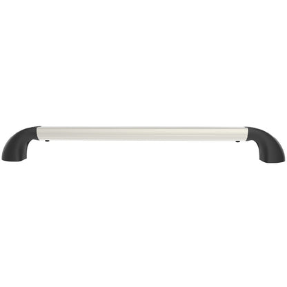 RAM Mount 15 RAM HandTrack w21 Overall Length RAMTRACKH15U