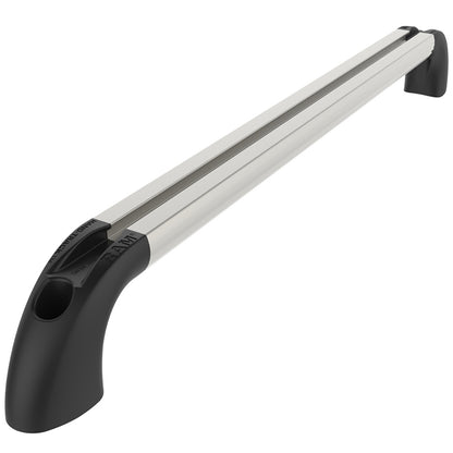 RAM Mount 15 RAM HandTrack w21 Overall Length RAMTRACKH15U