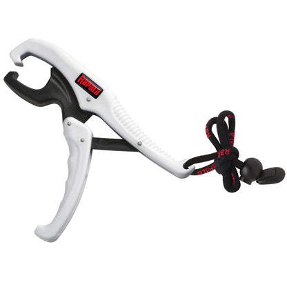 Rapala Floating Fish Gripper  6 RFFG6