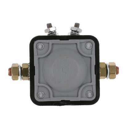 ARCO Marine Prestolite Style Solenoid wIsolated Base SW622
