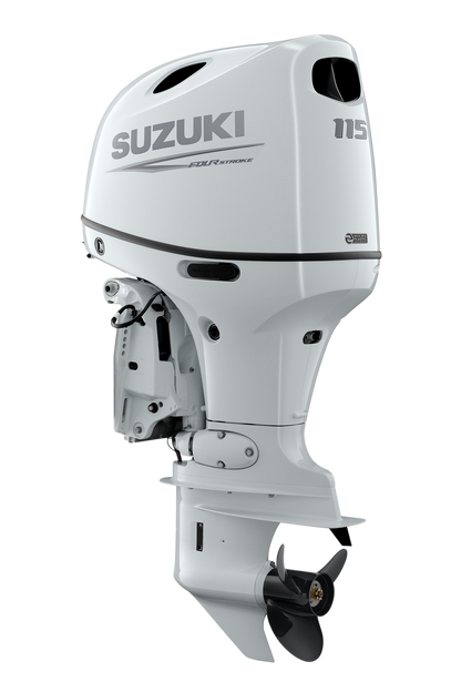 DF115BT