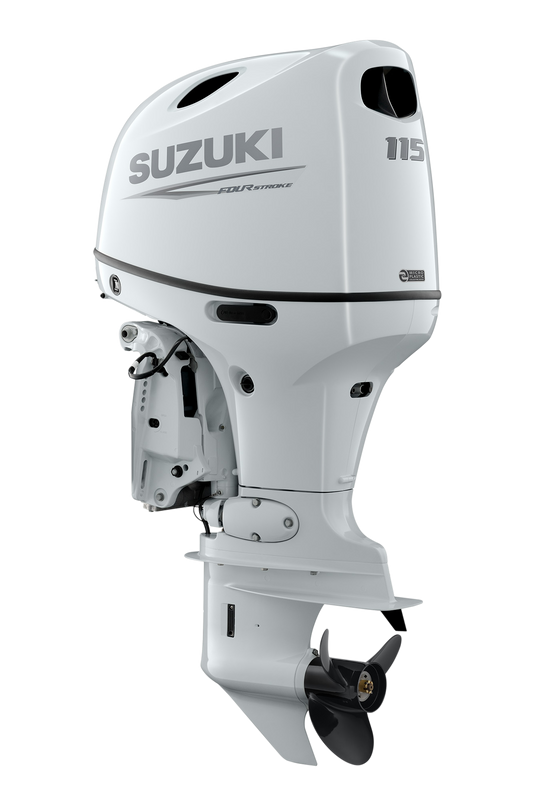 DF115BT
