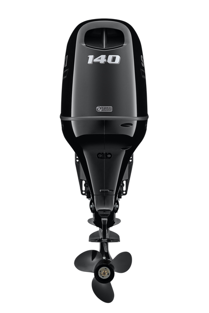 DF140BTG