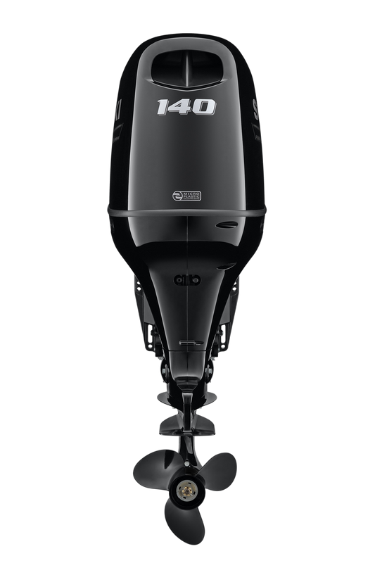 DF140BT