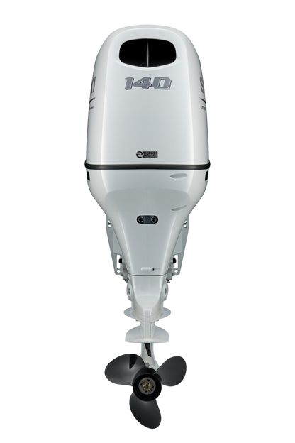 DF140BTG