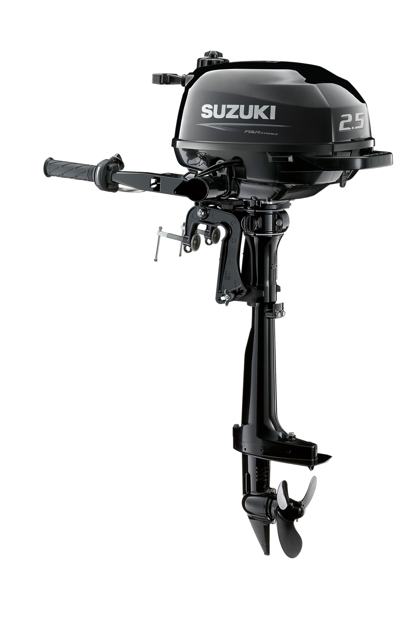 DF2.5L5
